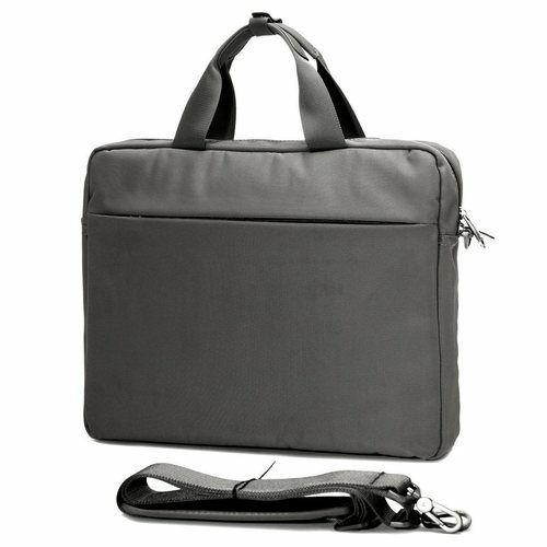 Newest Digital Portable Laptop Ultrasound Scanner Machine,7.5MHz Linear probe US 658126883672 DIAGNOSTIC ULTRASOUND MACHINES FOR SALE