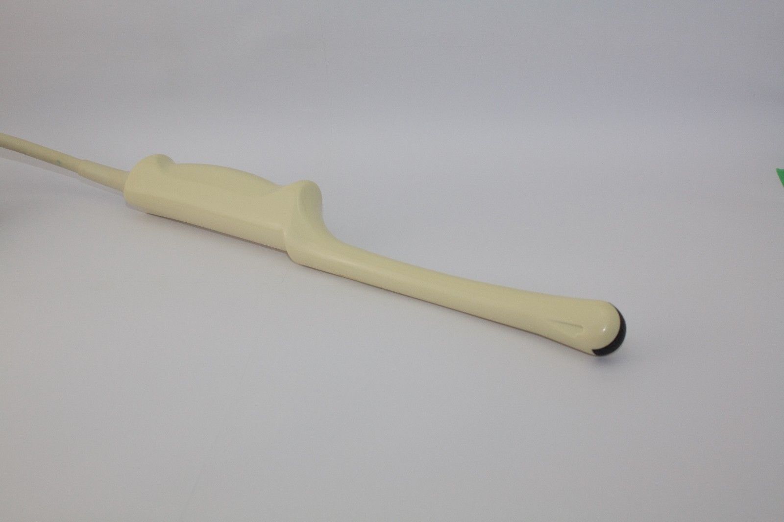 Philips ATL C8-4v Curved Array IVT Ultrasound Transducer HDI5000 4000-0409-04 DIAGNOSTIC ULTRASOUND MACHINES FOR SALE