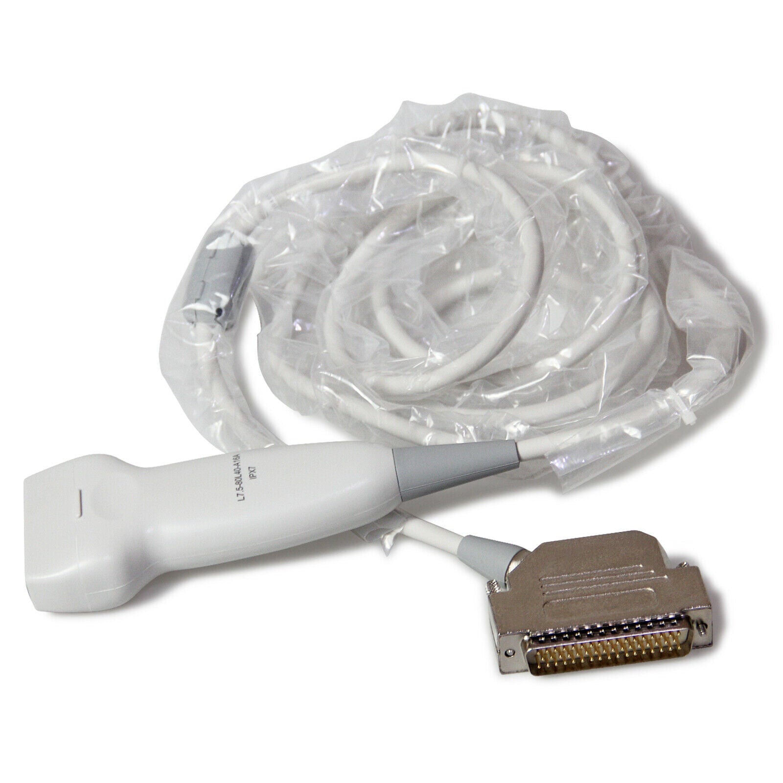 USA Portable ultrasound scanner laptop machine 3 Probes Convex Linear Cardiac DIAGNOSTIC ULTRASOUND MACHINES FOR SALE