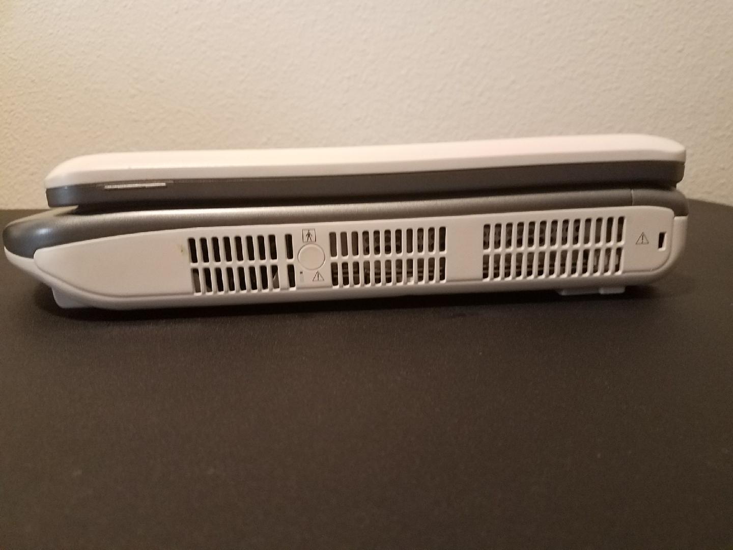 Mindray M5 Portable Ultrasound Machine with 3 Probes, barely used DIAGNOSTIC ULTRASOUND MACHINES FOR SALE