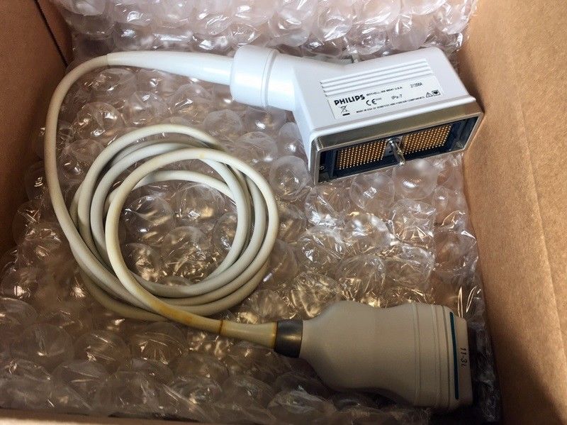 prime in cardboard box