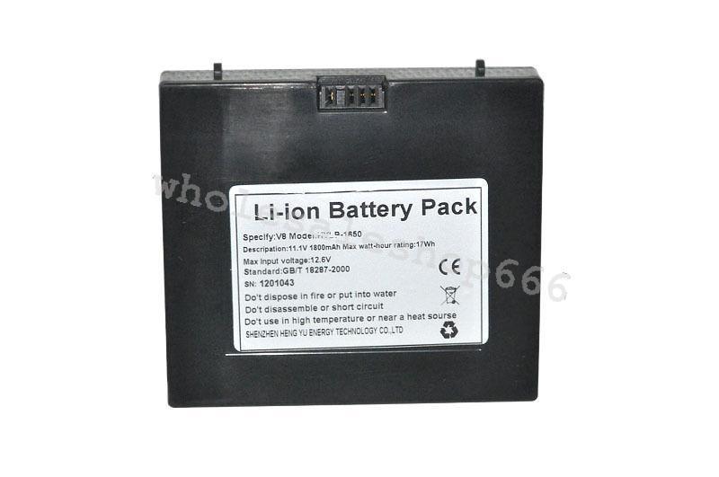 Mini Portable Handheld Digital Ultrasound Scanner Machine Micro-convex Probe NEW DIAGNOSTIC ULTRASOUND MACHINES FOR SALE