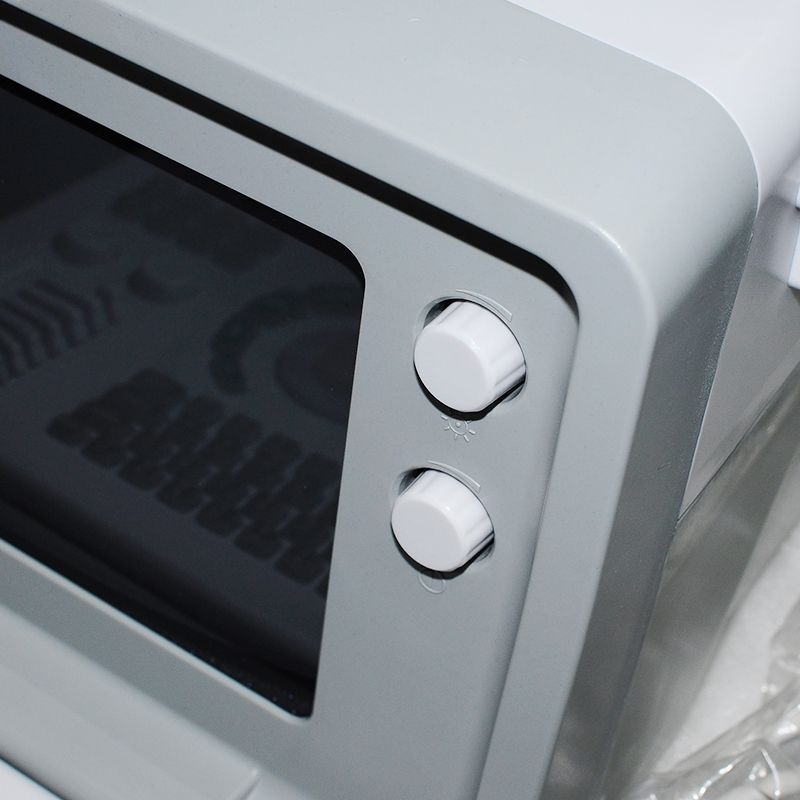 Portable Digital Ultrasound Machine Scanner + Linear +Transvaginal probe+3D New 190891758620 DIAGNOSTIC ULTRASOUND MACHINES FOR SALE