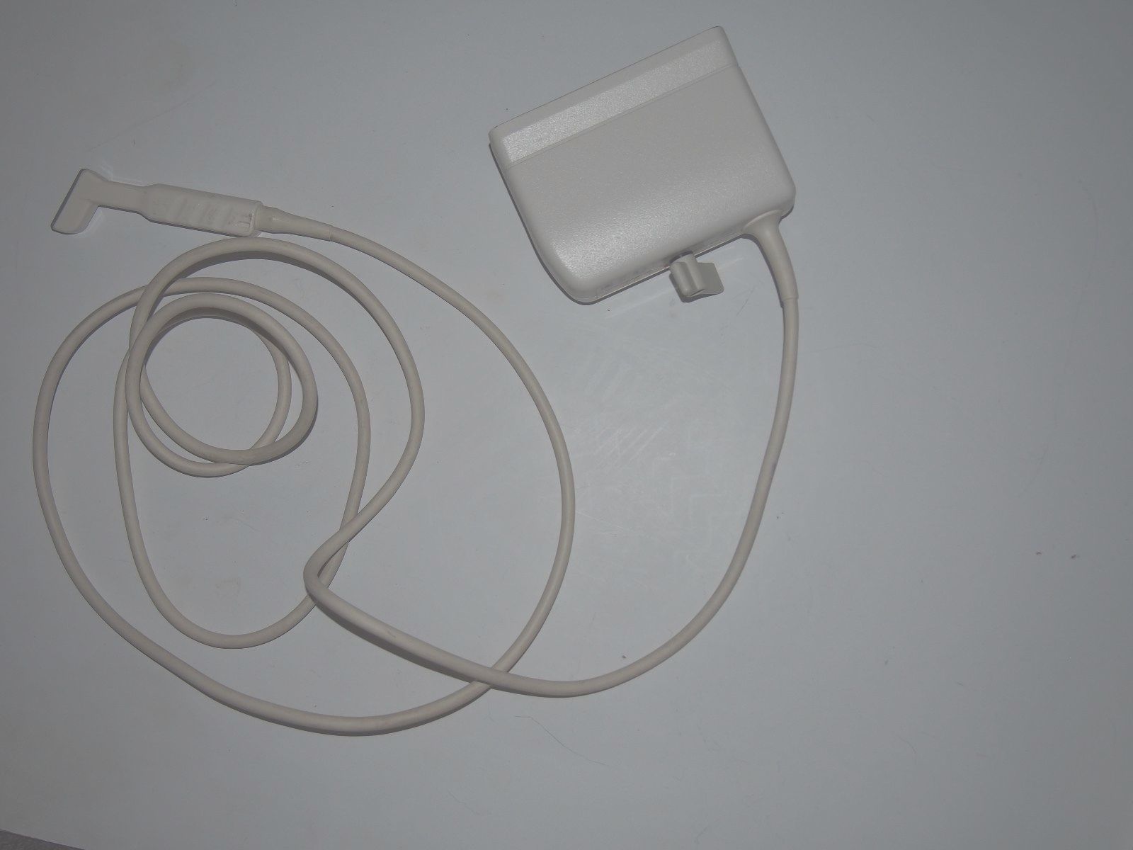 ATL - Linear Array - CL 15-7 ultrasound probe/transducer DIAGNOSTIC ULTRASOUND MACHINES FOR SALE