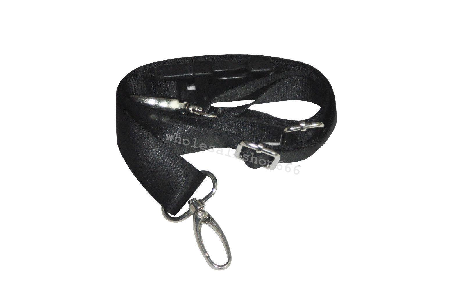 Portable Handheld Full Digital Ultrasound Scanner +Transvaginal Probe Human Use DIAGNOSTIC ULTRASOUND MACHINES FOR SALE