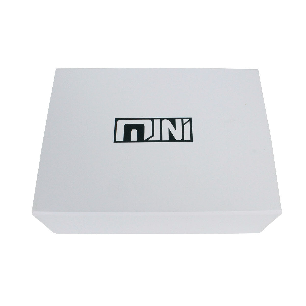 Hifu High Intensity Focused Ultrasound Skin Face Wrinkle Remove Beauty Machine 601393982043 DIAGNOSTIC ULTRASOUND MACHINES FOR SALE