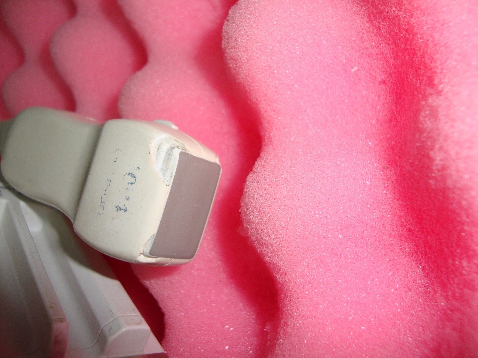 ACUSON 10V4 Ultrasound PROBE DIAGNOSTIC ULTRASOUND MACHINES FOR SALE