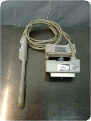 HITACHI EUP-U533 ULTRASOUND TRANSDUCER PROBE @ (273202) DIAGNOSTIC ULTRASOUND MACHINES FOR SALE