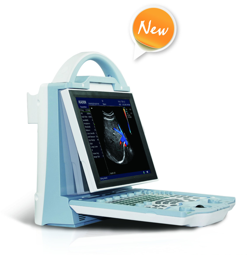 By-Brands DIAGNOSTIC ULTRASOUND MACHINES FOR SALE