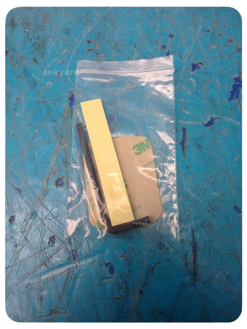 WELCHALLYN M690/692 ASSY, WALL HOLDER