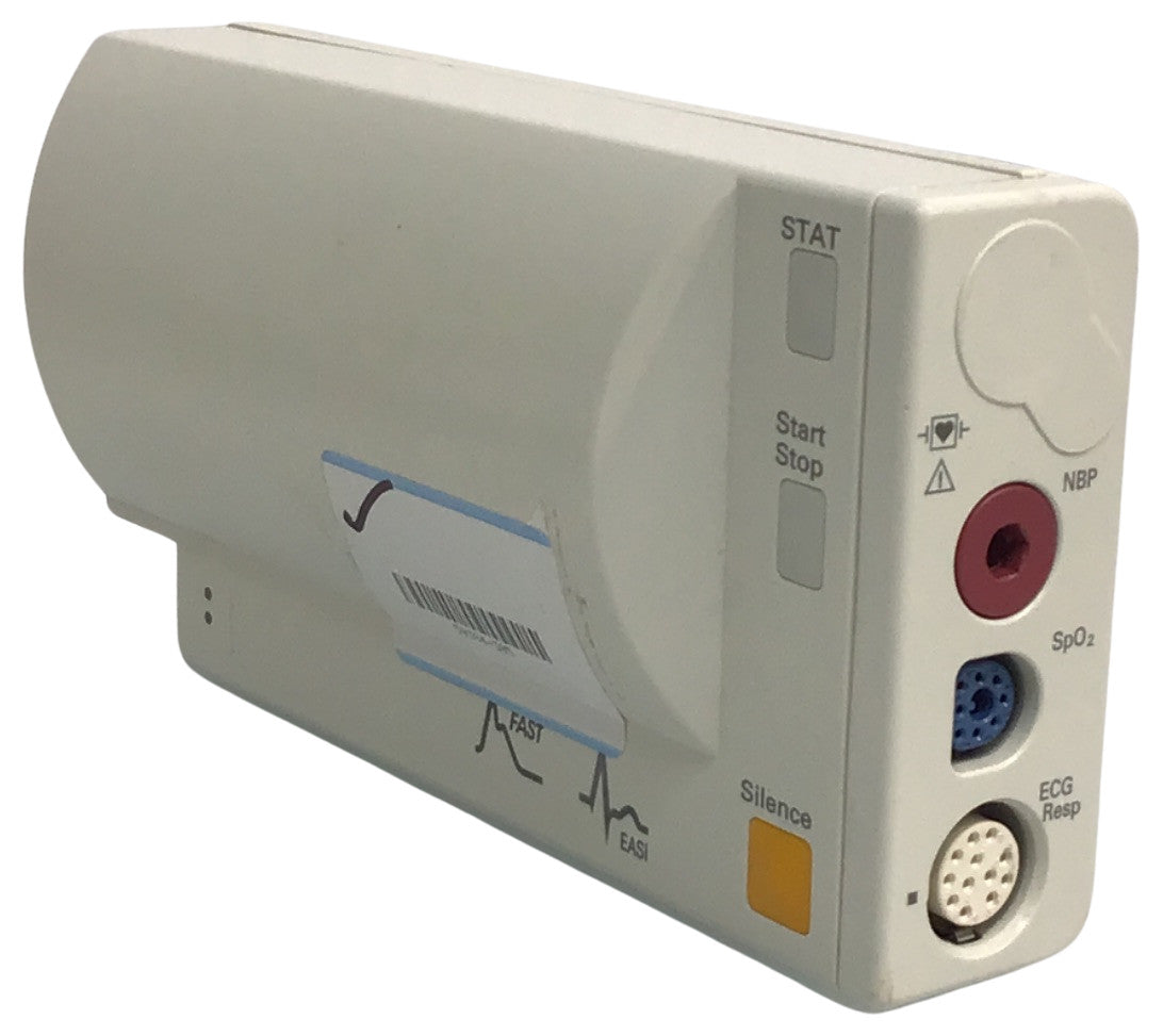 PHILIPS M3001A MODULE