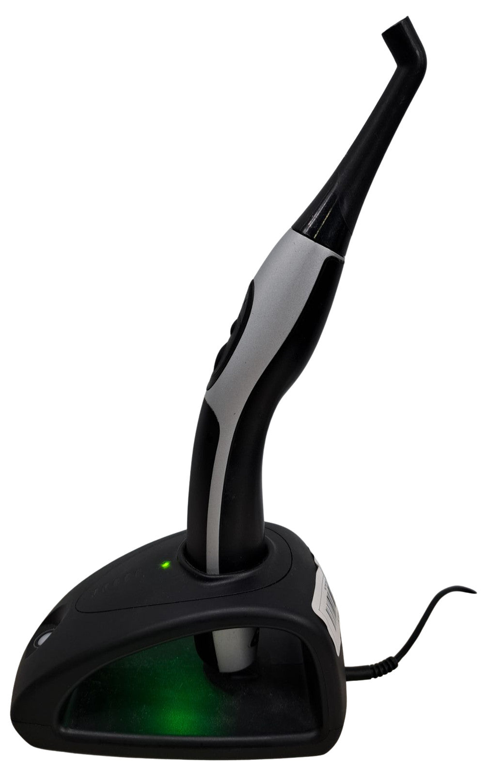 KERR DEMI PLUS LED LIGHT CURING SYSTEM