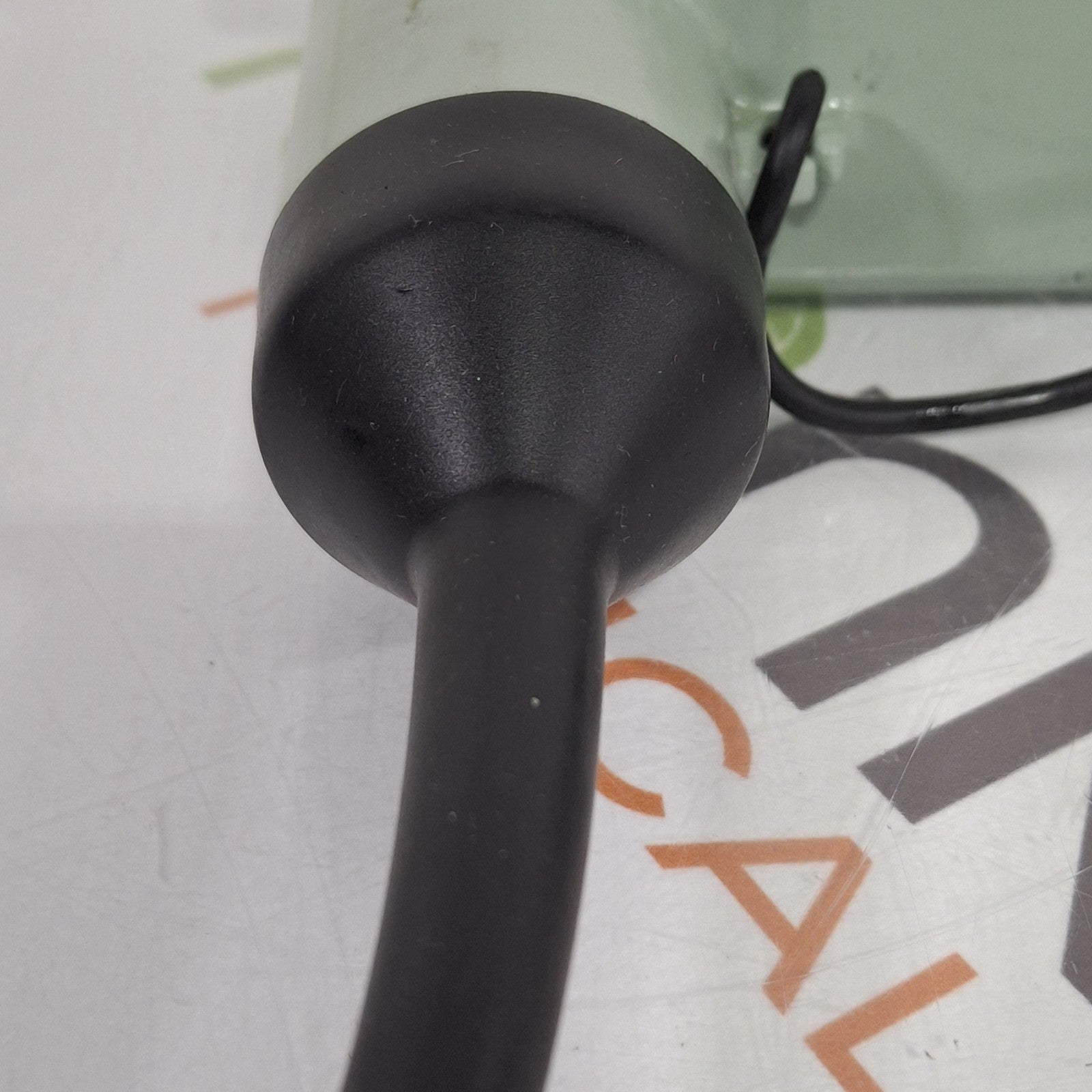 B-K Medical 8808e 10-5 MHz Linear Transducer