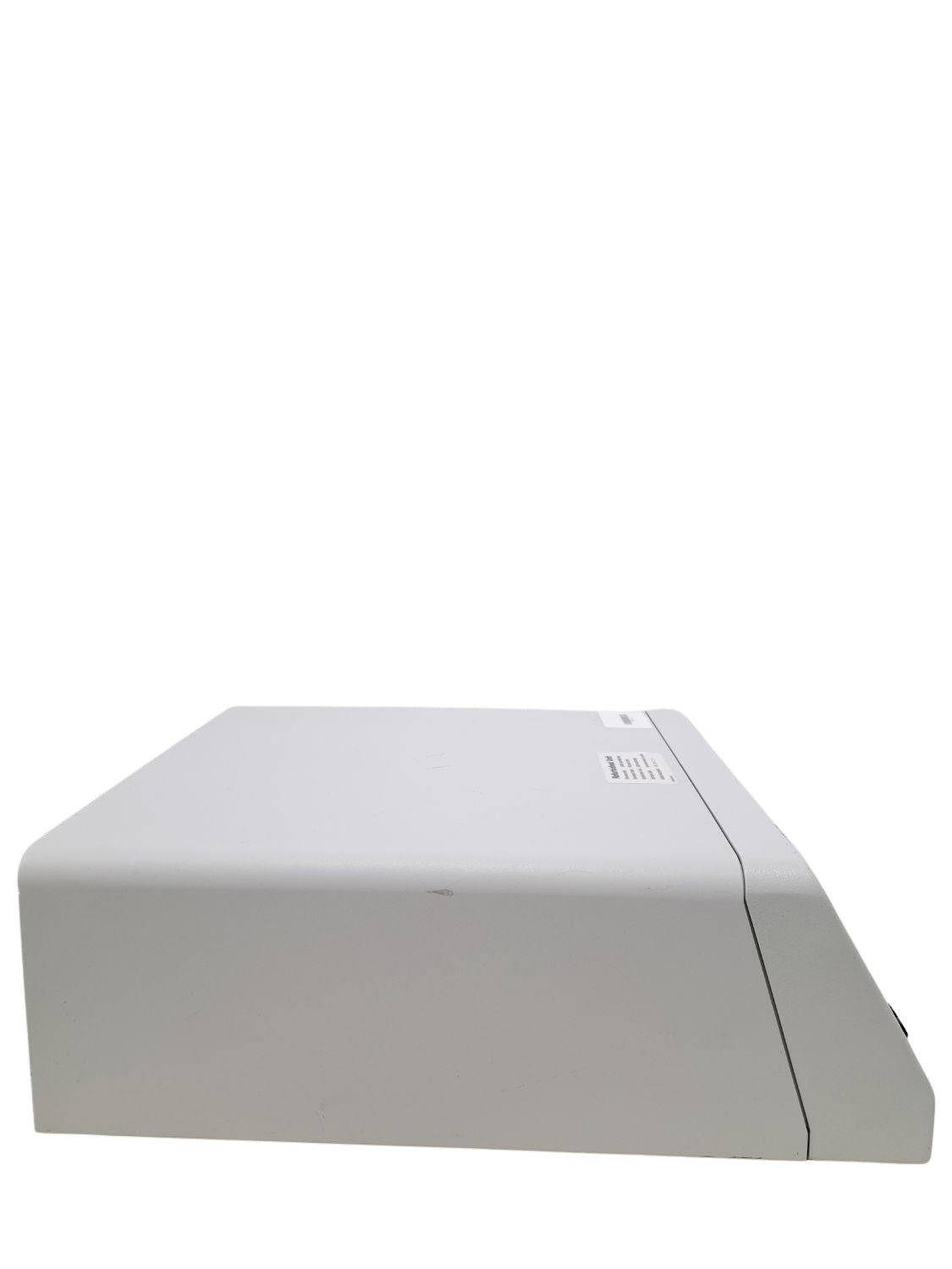 BOSTON SCIENTIFIC ALAIR ATS 200 CONTROLLER !