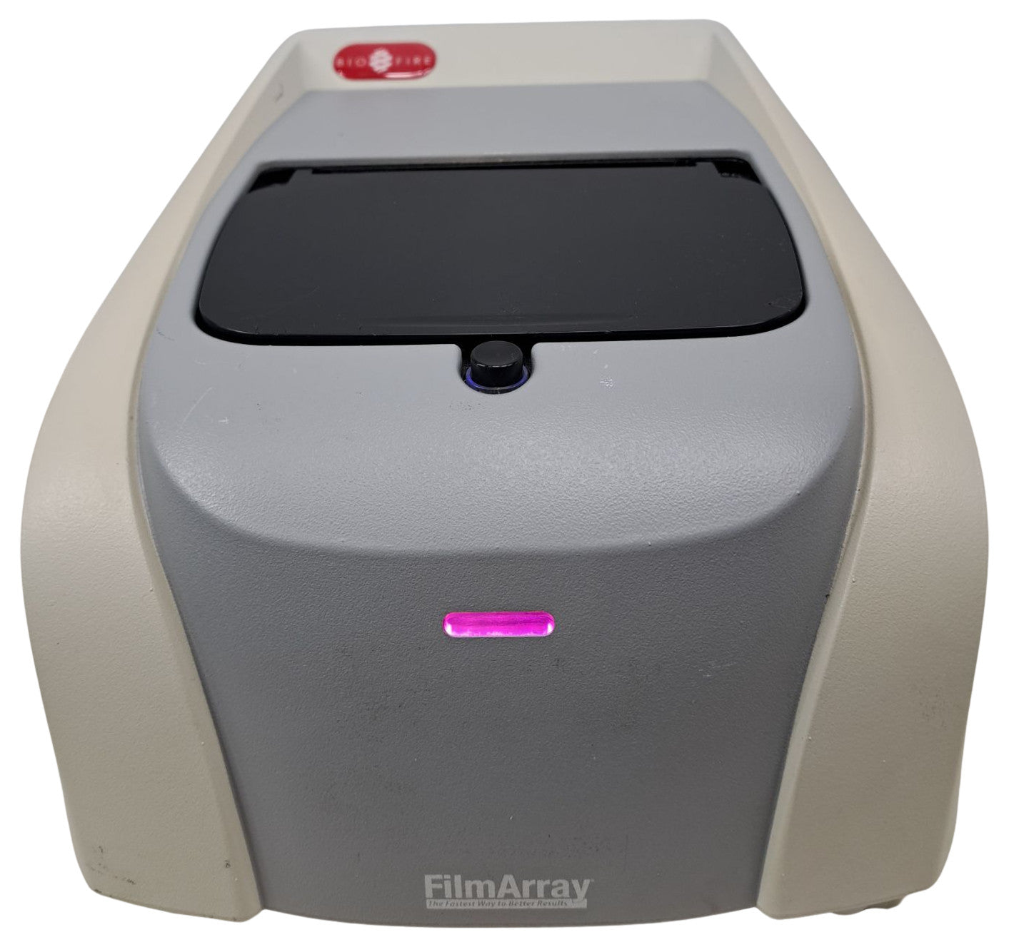 BIOFIRE FILMARRAY 2.0 MULTIPLEX PCR