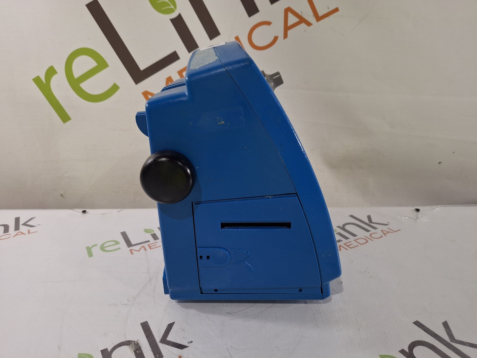 GE Healthcare Dinamap Pro 300V2 Vital Signs Monitor