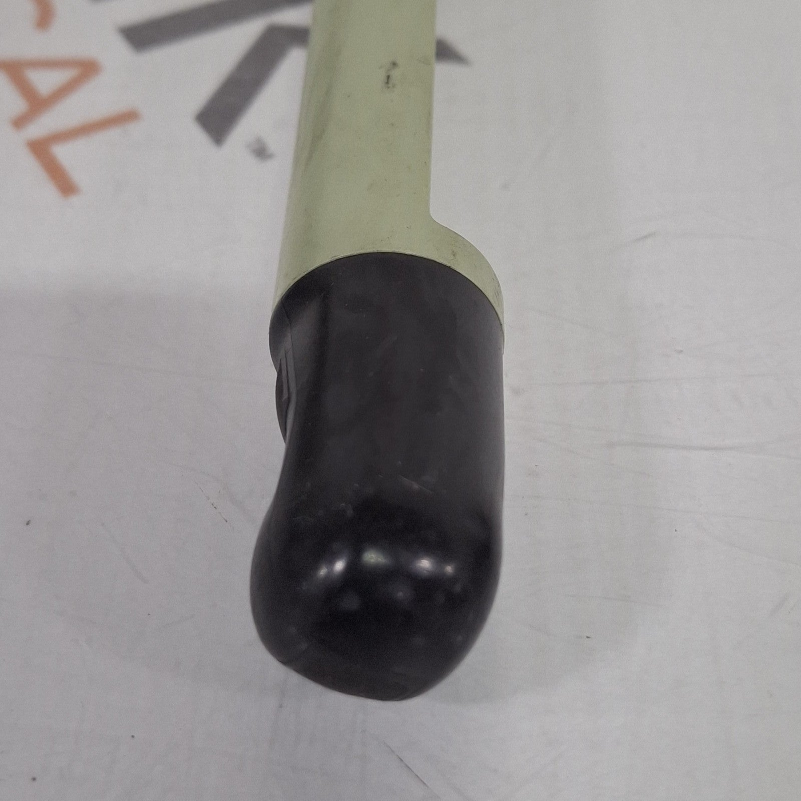 B-K Medical 8808e 10-5 MHz Linear Transducer