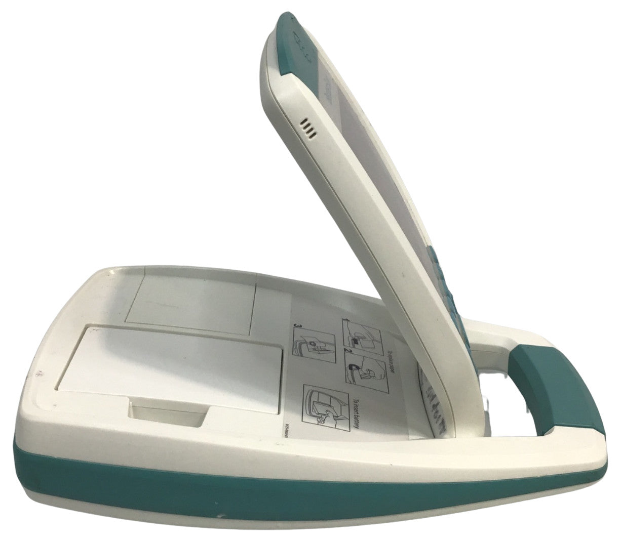 VERATHON BVI9400 BLADDER SCANNER !
