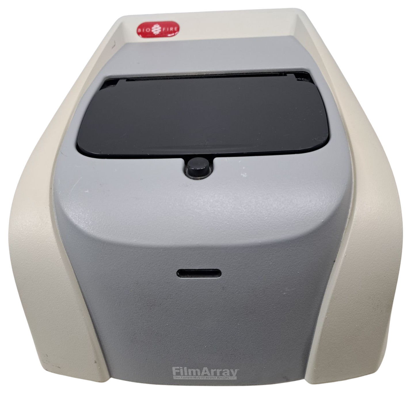 BIOFIRE FILMARRAY 2.0 MULTIPLEX PCR