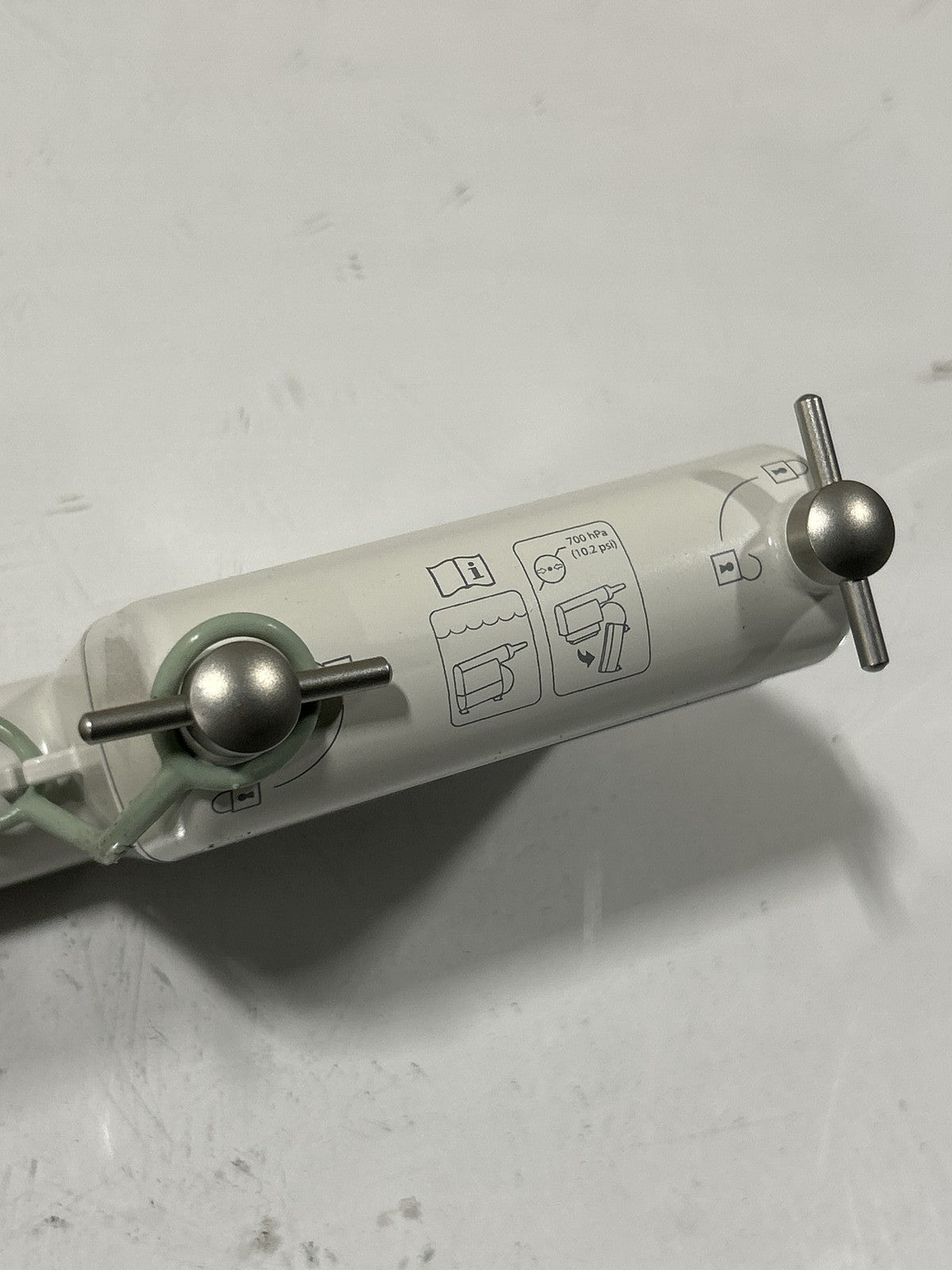 B-K Medical 18L5s 9081 Ultrasound Probe
