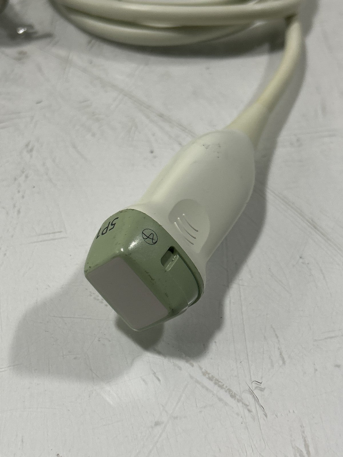 B-K Medical 5P1 9077 Ultrasound Probe