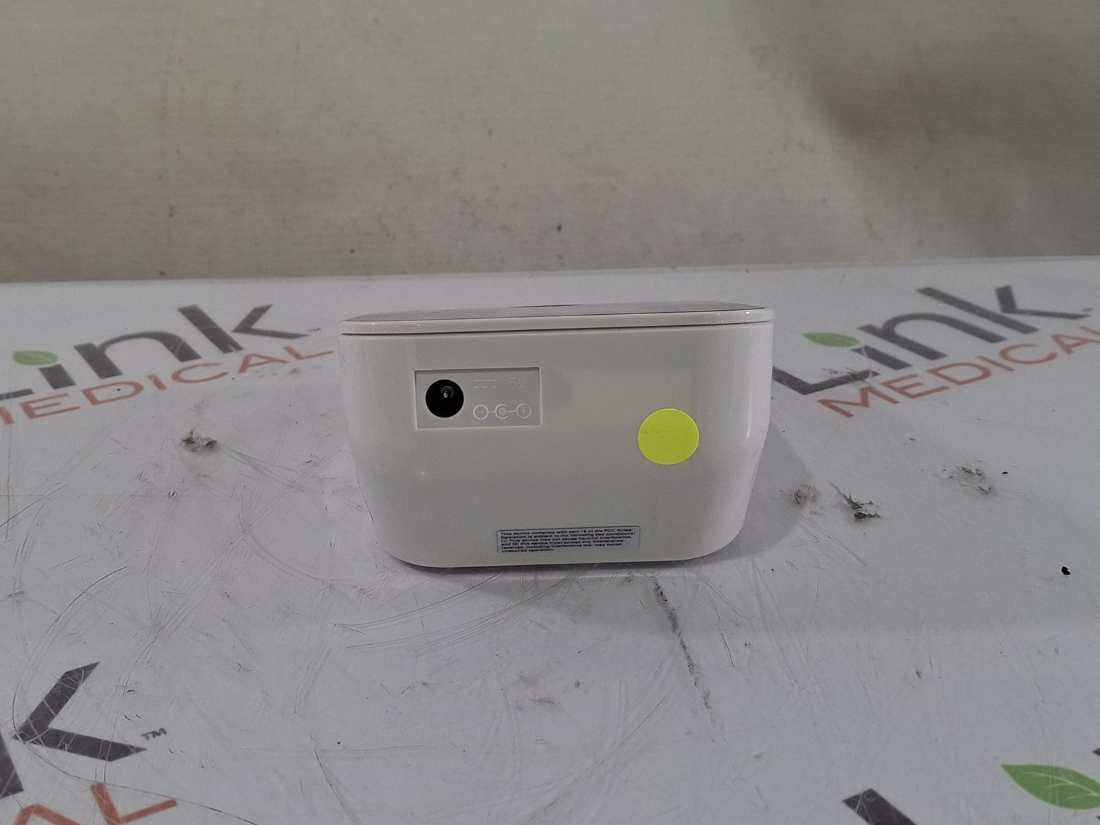 A&D UA-651BLE Digital Blood Pressure Monitor