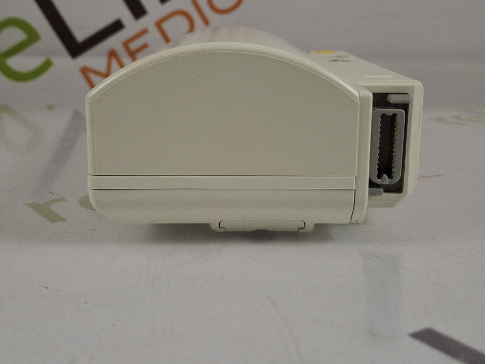 Philips M3001A-A04C06 OxiMax SpO2, NIBP, ECG, Temp, IBP MMS Module