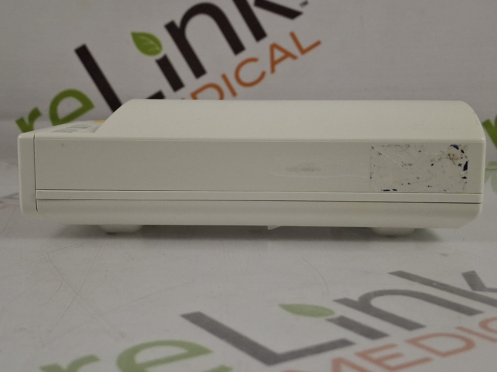 Philips M3001A-A04C06 OxiMax SpO2, NIBP, ECG, Temp, IBP MMS Module
