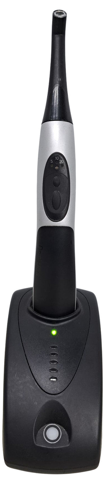 KERR DEMI PLUS LED LIGHT CURING SYSTEM