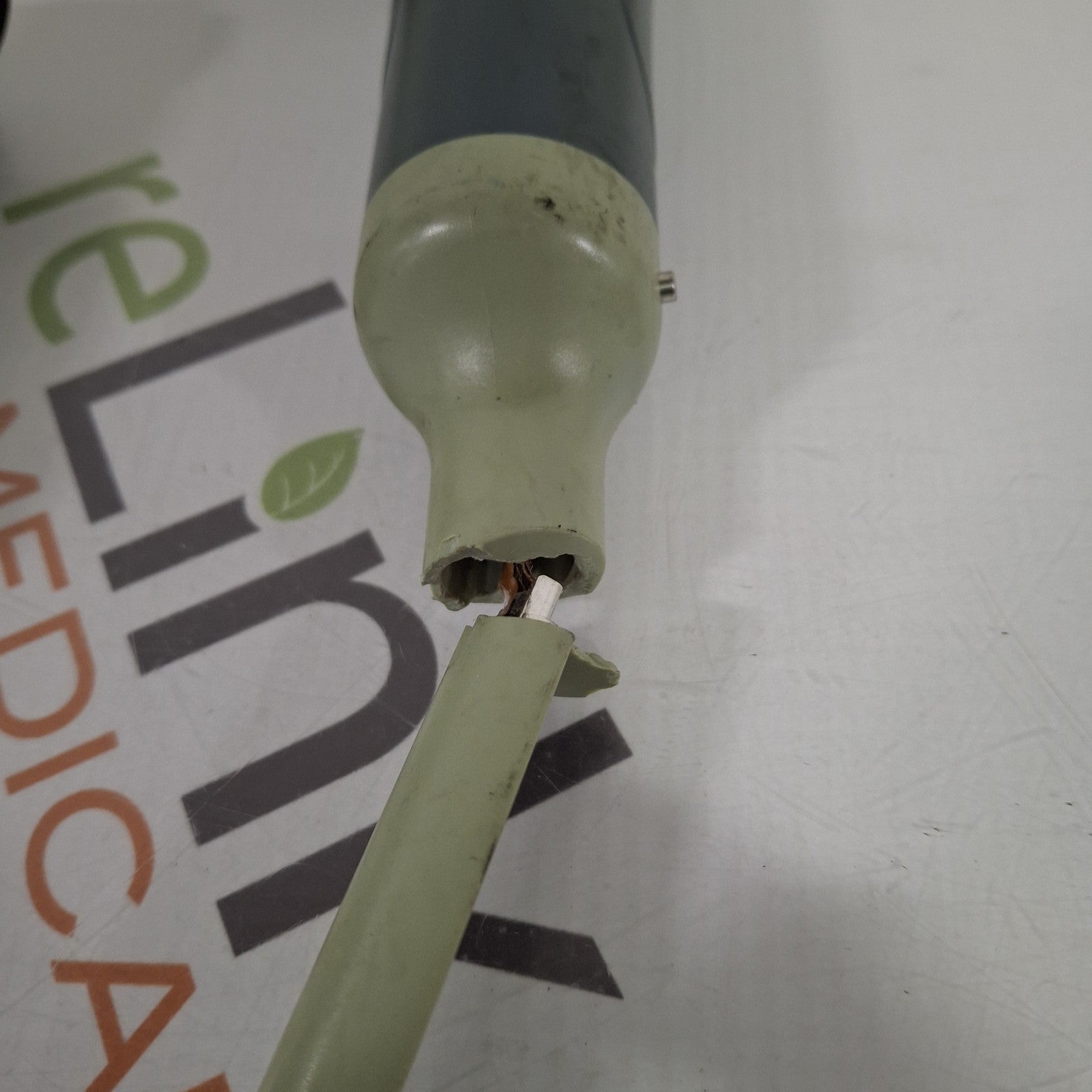 B-K Medical 8808e 10-5 MHz Linear Transducer