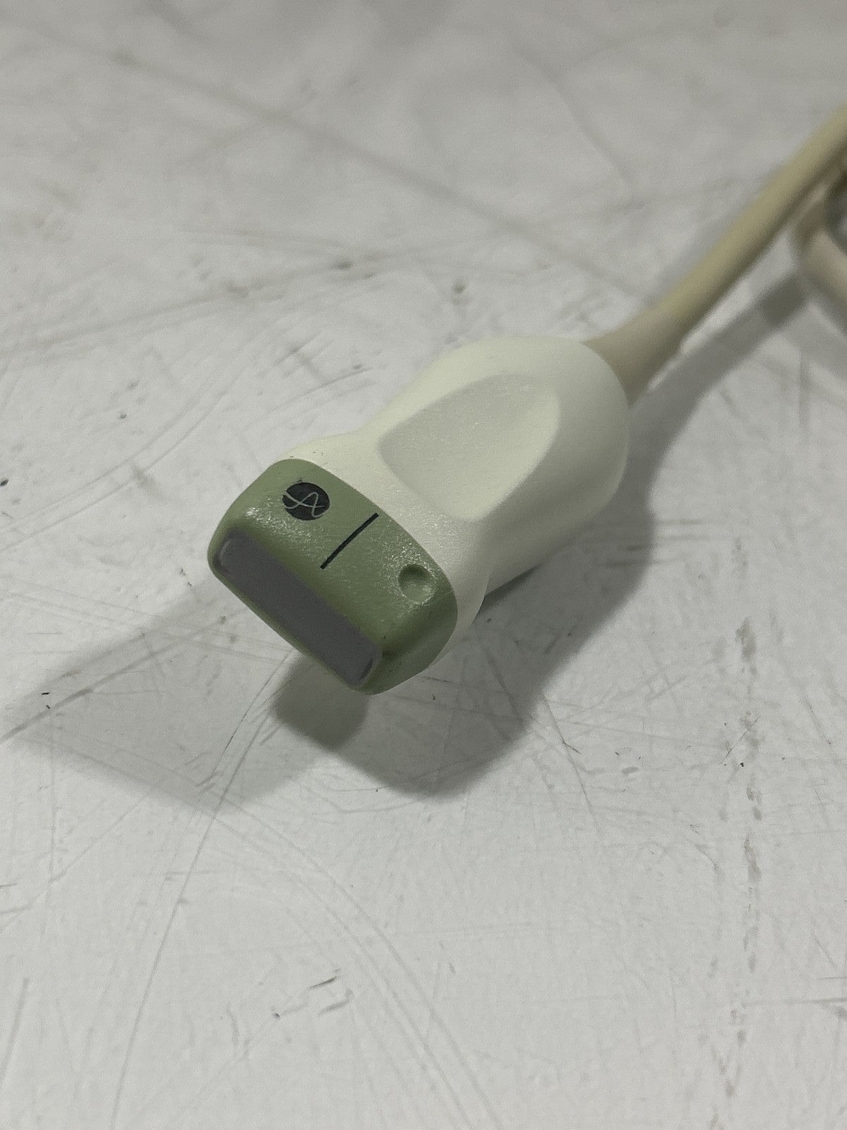 B-K Medical 18L5s 9081 Ultrasound Probe