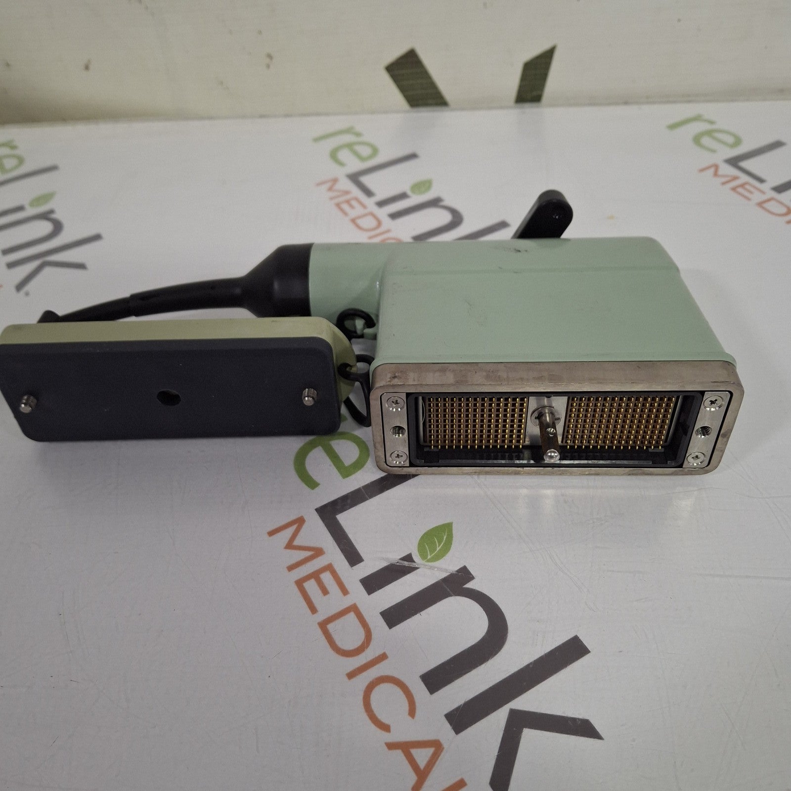 B-K Medical 8808e 10-5 MHz Linear Transducer