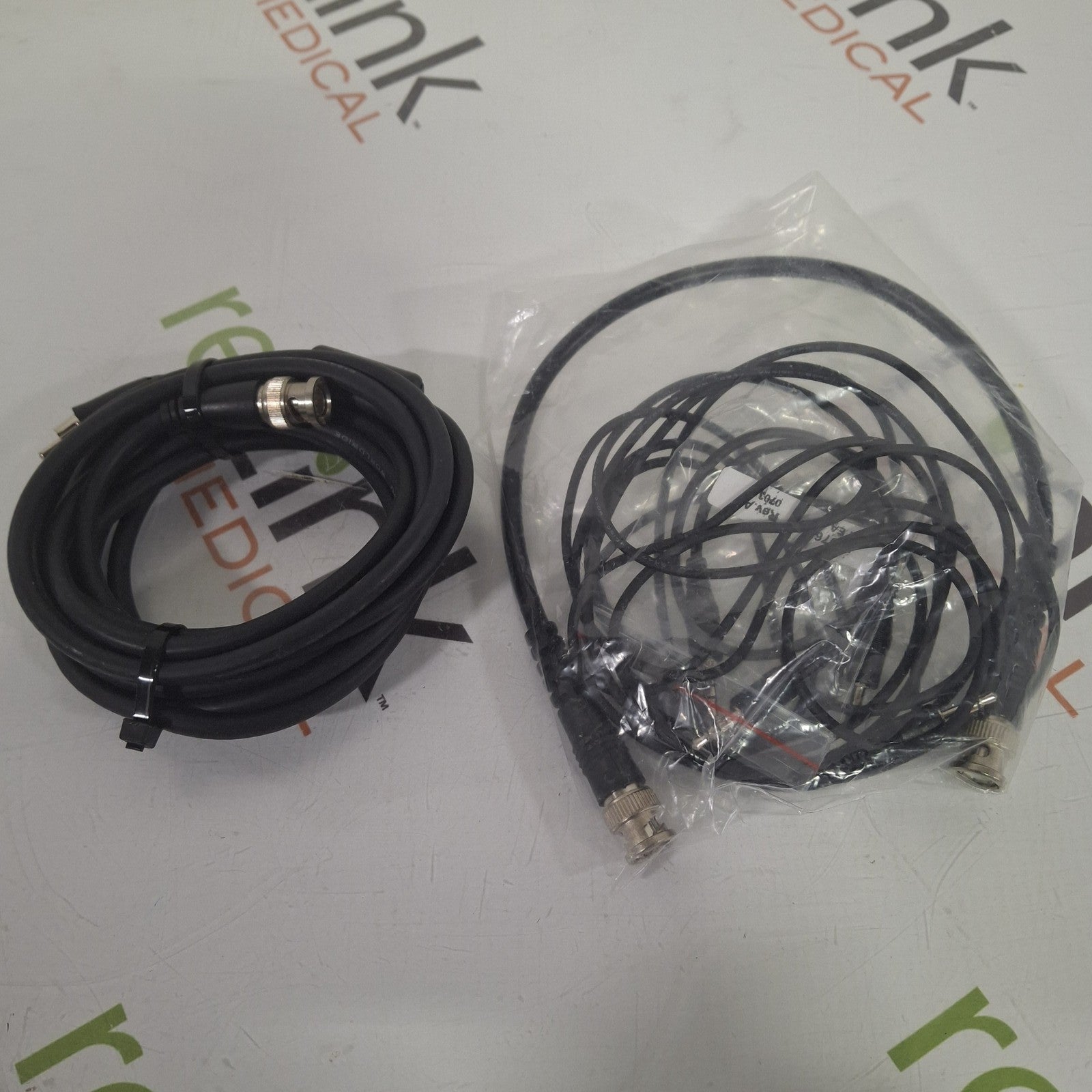 Sonosite 180 Plus Portable Ultrasound