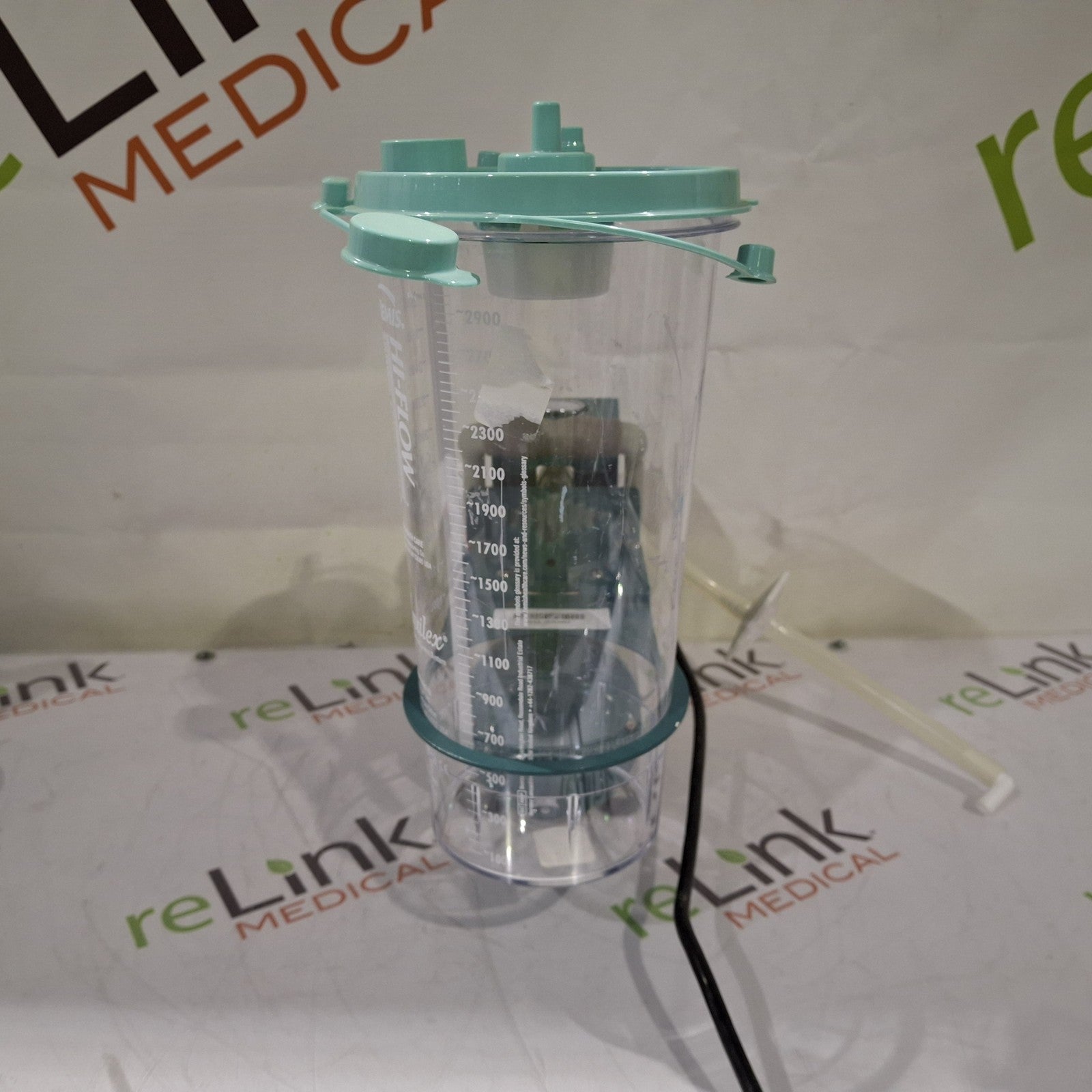 Invacare Corporation IRC1135 Aspirator Pump