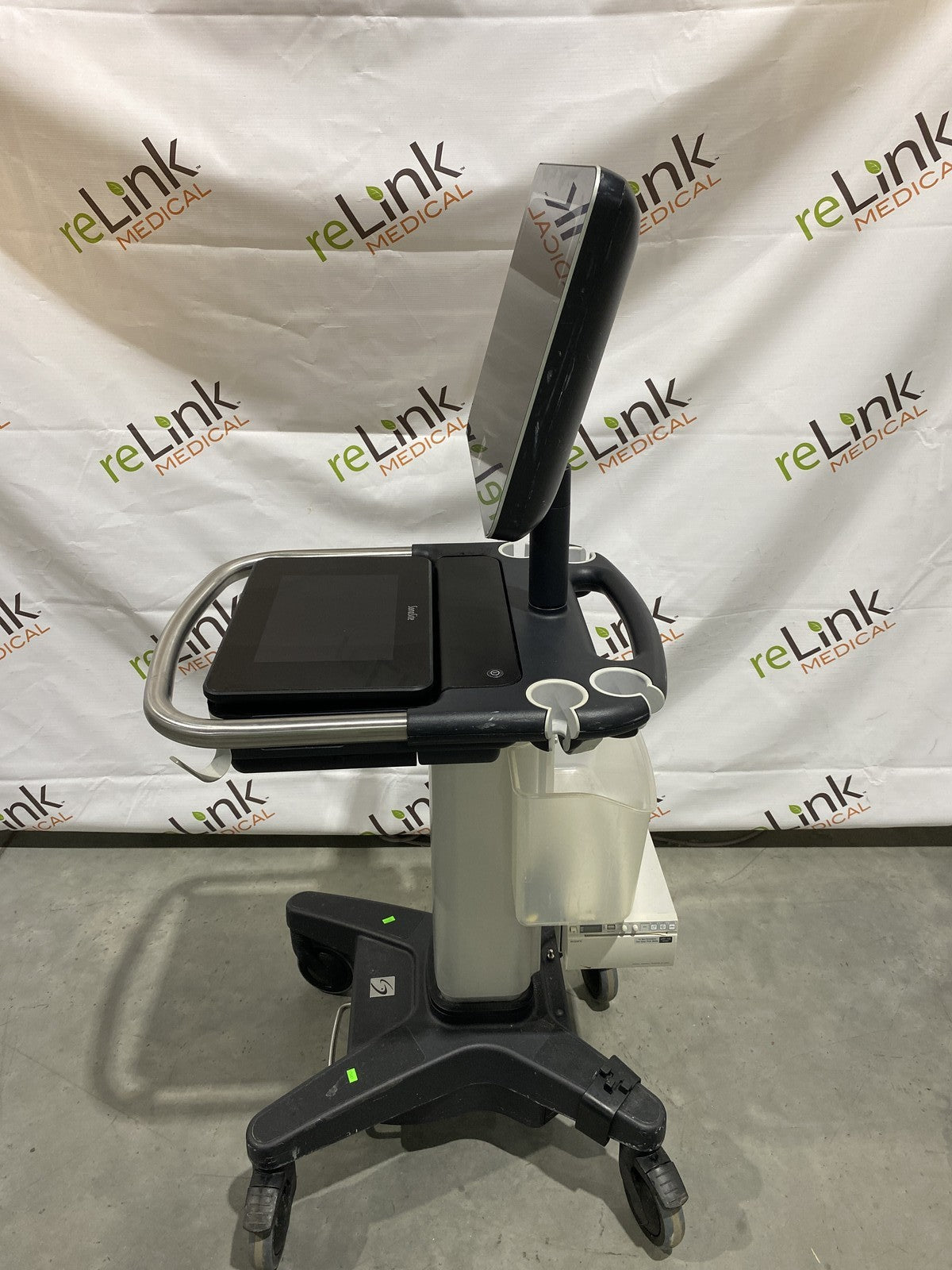 Sonosite X-Porte Ultrasound