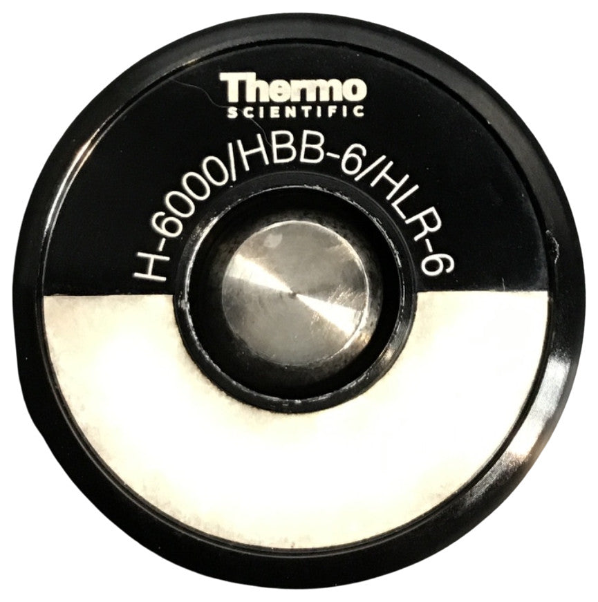 THERMO SORVALL RC 3BP PLUS REFRIGERATED CENTRIFUGE !