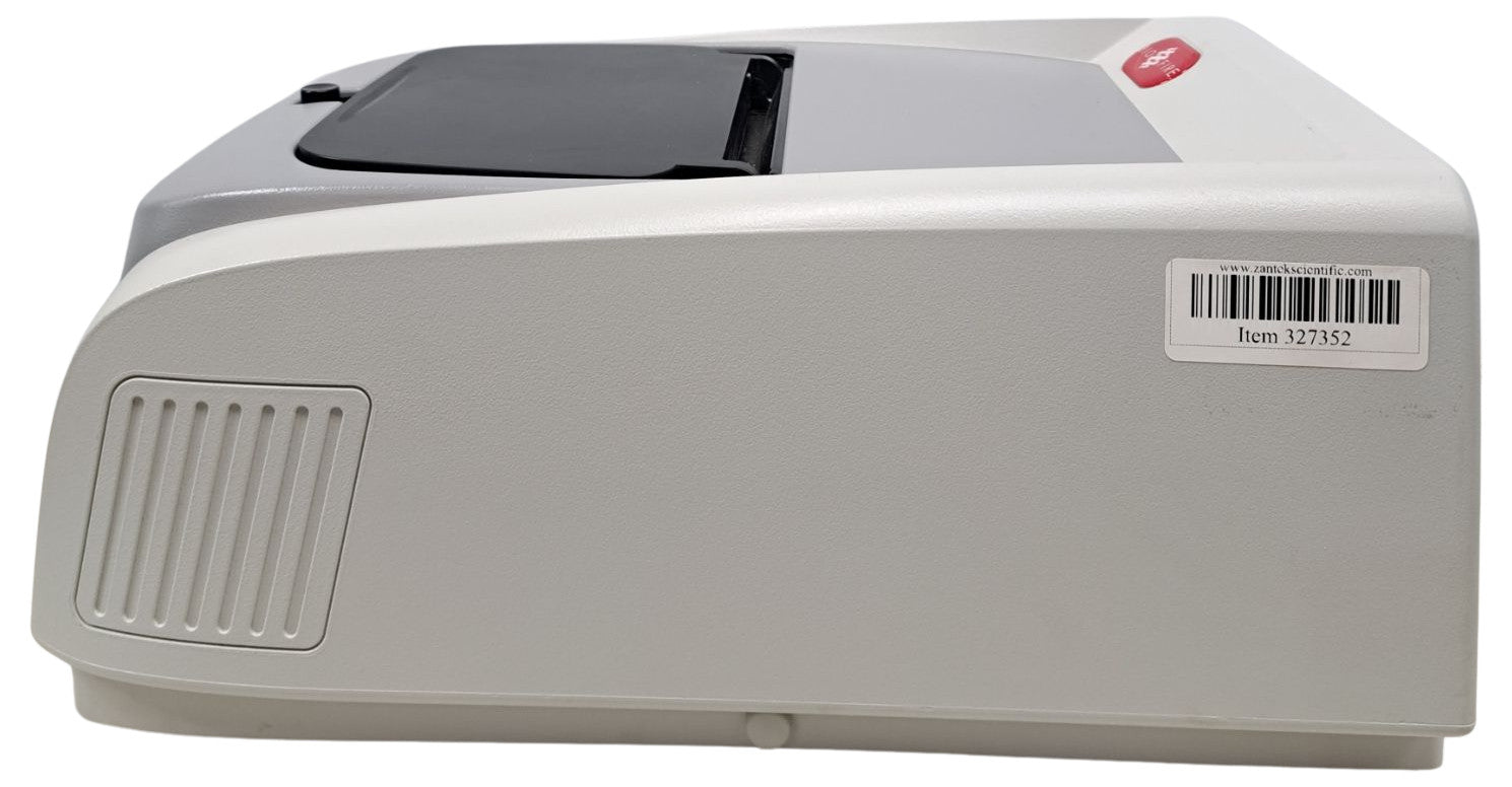 BIOFIRE FILMARRAY 2.0 MULTIPLEX PCR