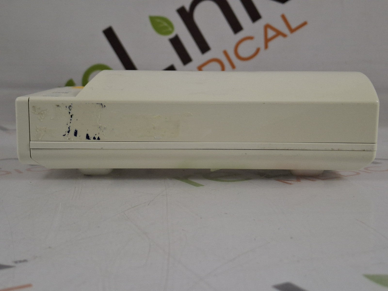 Philips M3001A-A04C06 OxiMax SpO2, NIBP, ECG, Temp, IBP MMS Module