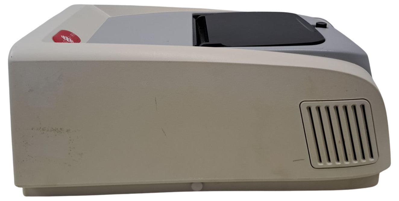 BIOFIRE FILMARRAY 2.0 MULTIPLEX PCR