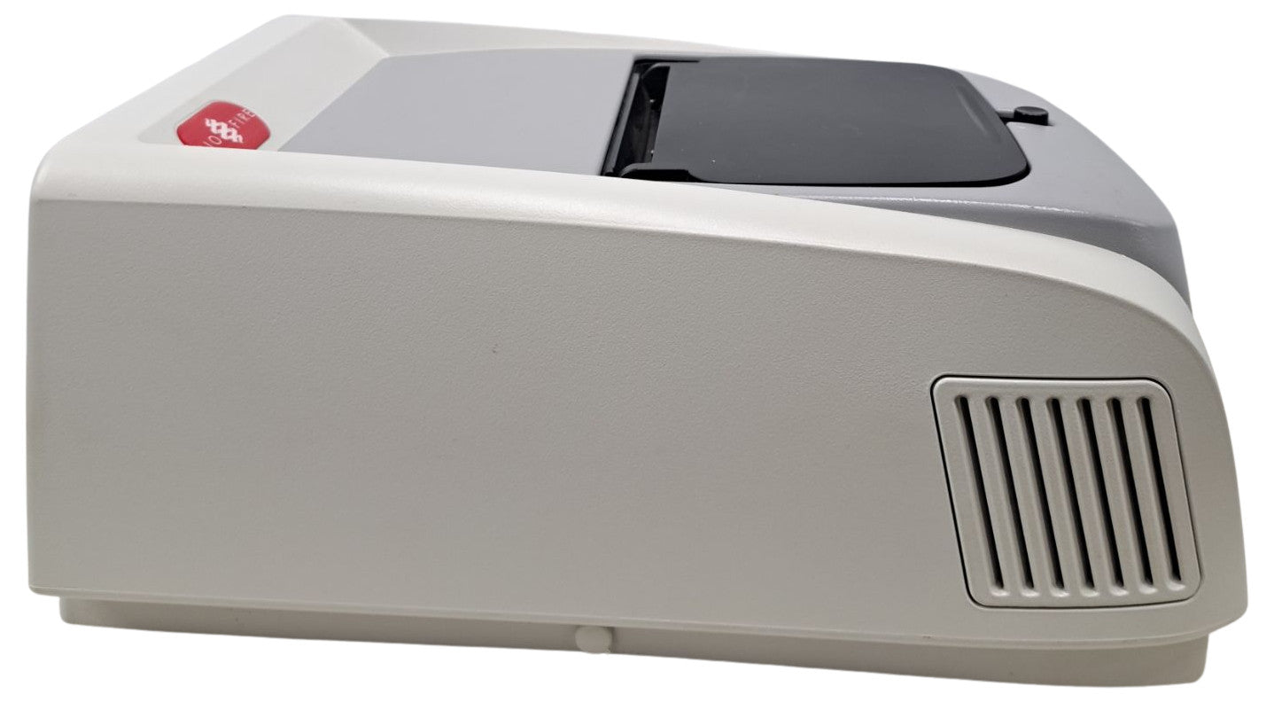 BIOFIRE FILMARRAY 2.0 MULTIPLEX PCR