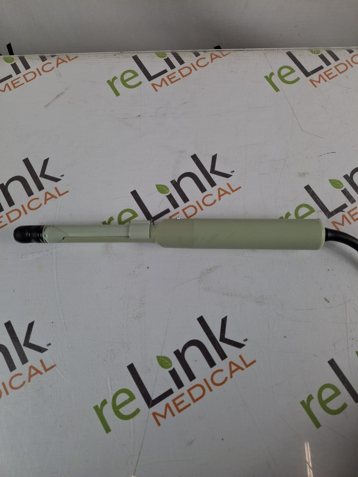 B-K Medical 8808 5-10 MHz Linear Transducer