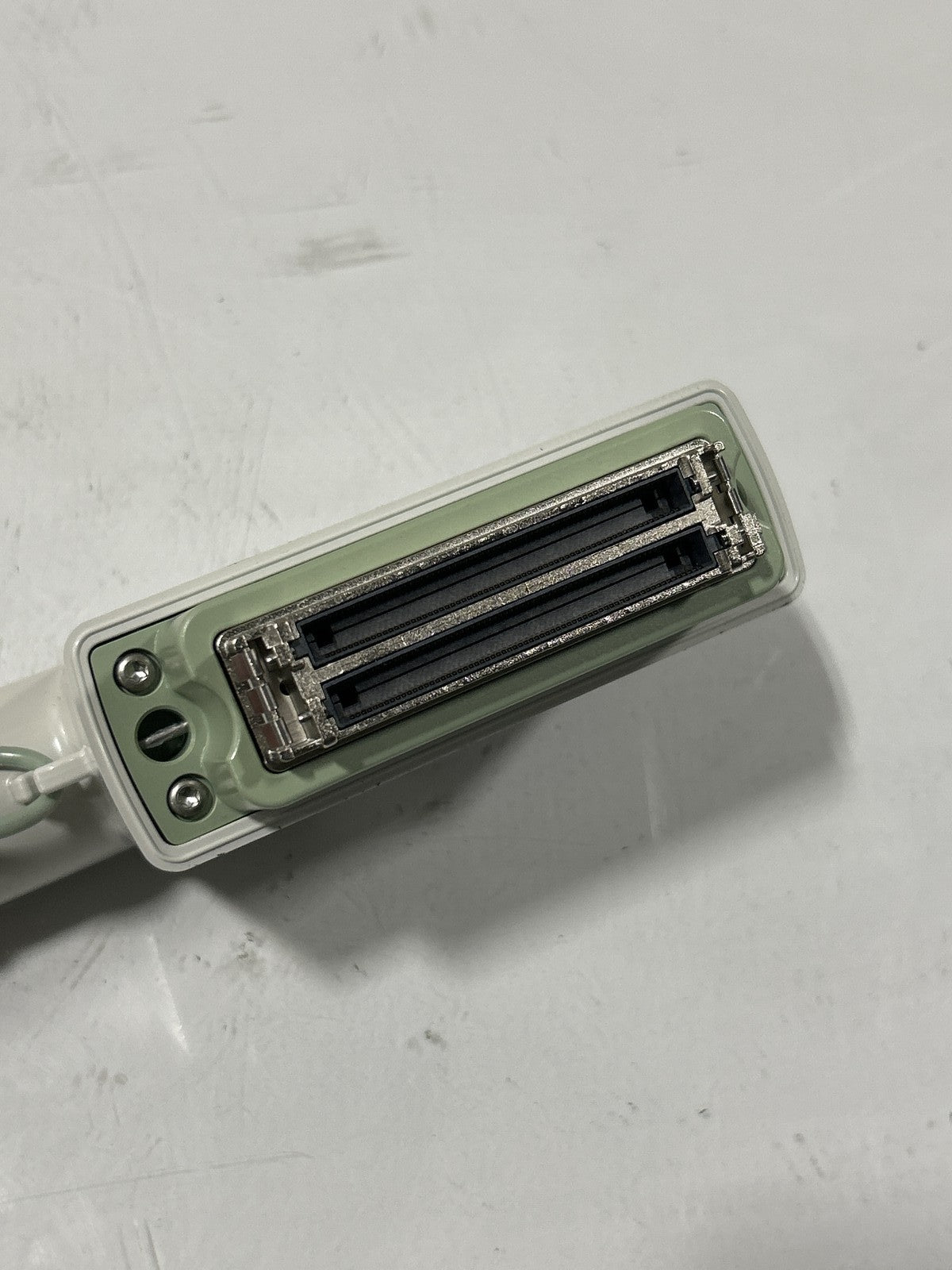 B-K Medical 18L5s 9081 Ultrasound Probe