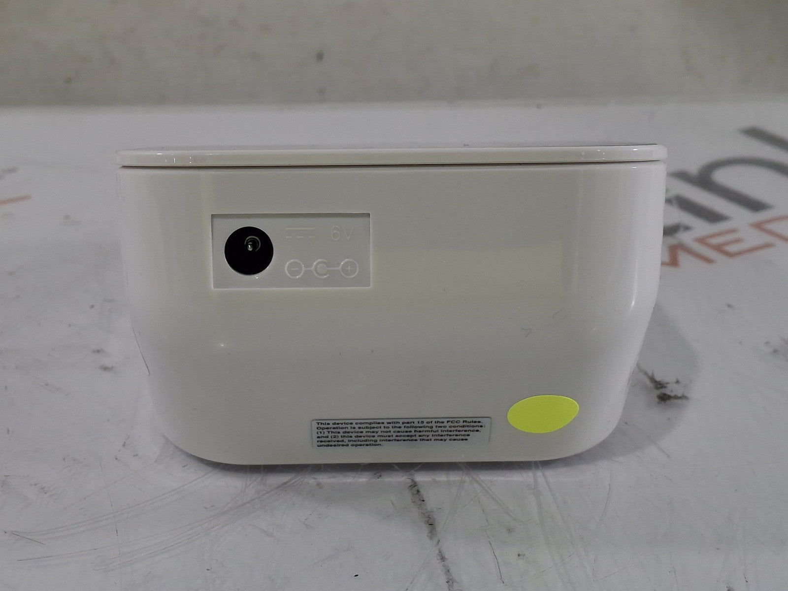 A&D UA-651BLE Digital Blood Pressure Monitor