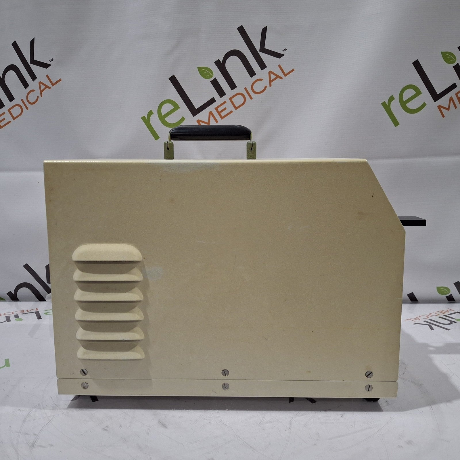 AVIV 206D Hematofluorometer