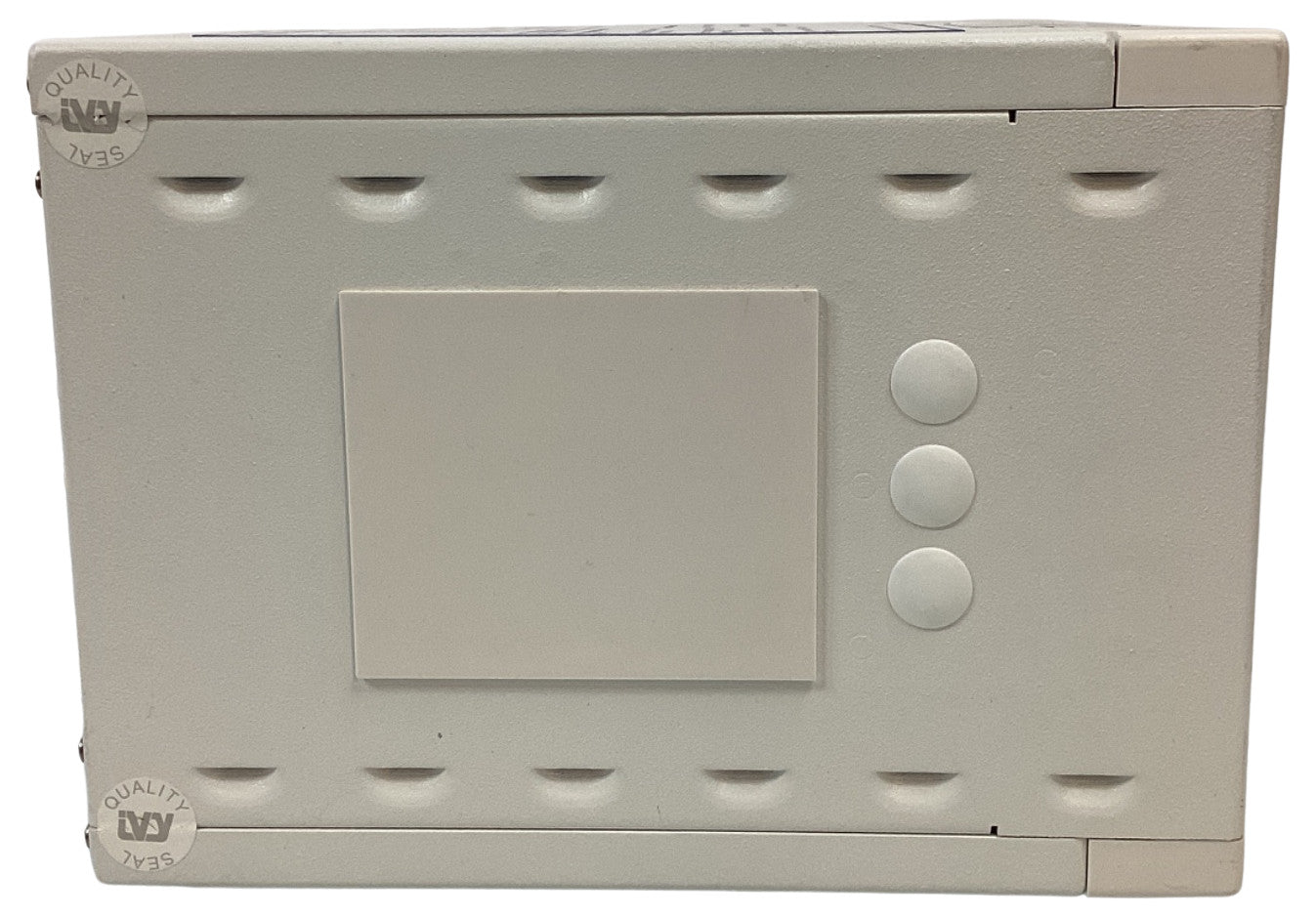 IVY 3000 CARDIAC TRIGGER MONITOR !