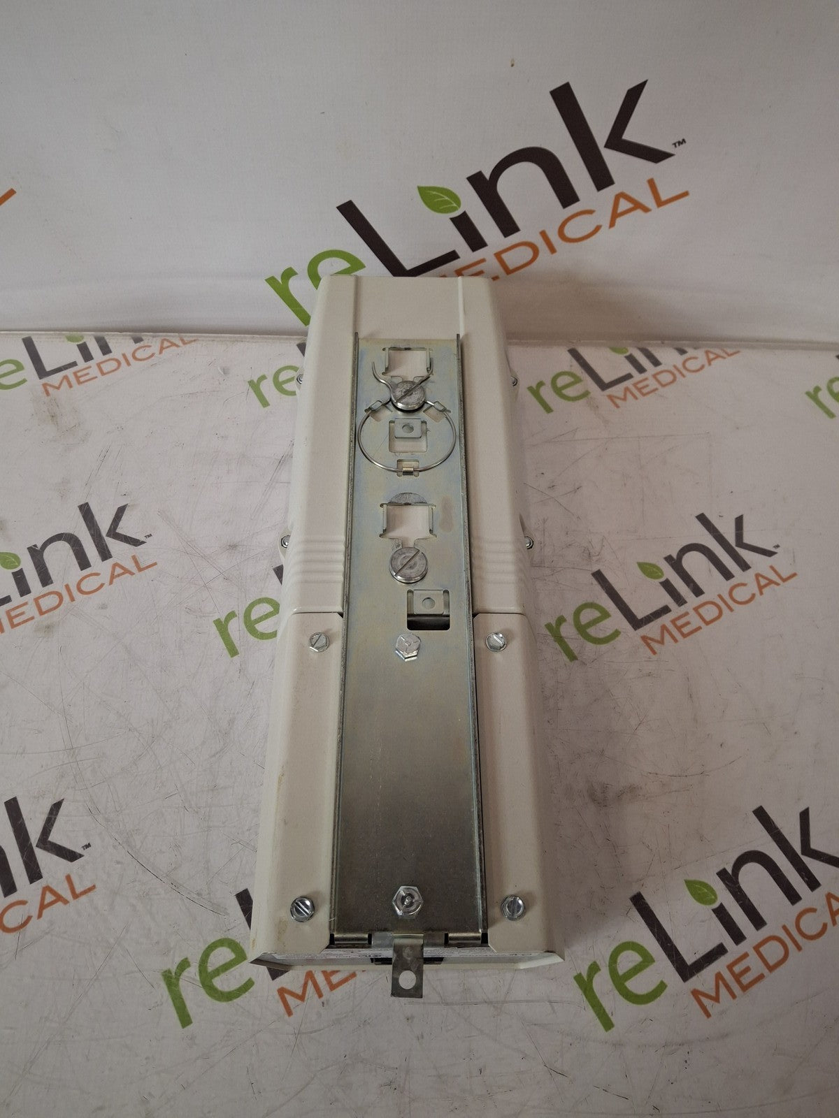 TransMotion Medical TMA57-15 Universal Charger