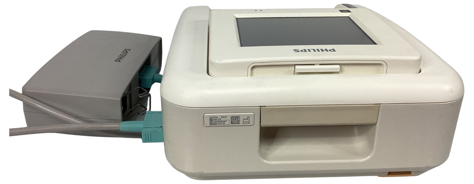 AVALON FM30 M2703A MONITOR