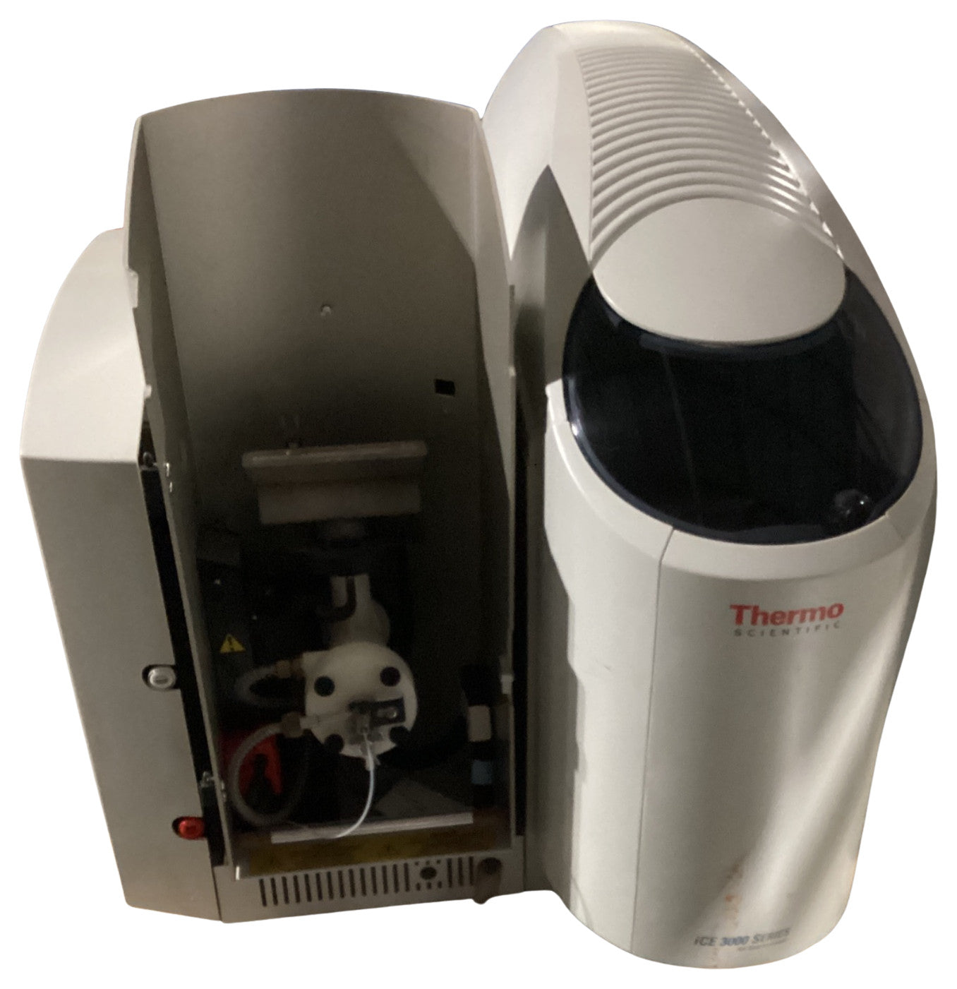 THERMO SCIENTIFIC ICE 3000 SERIES AA SPECTROMETER