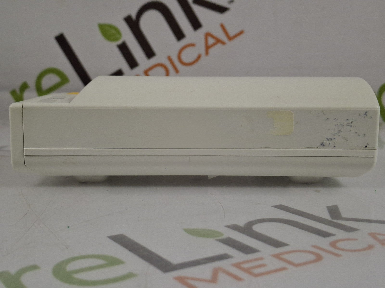 Philips M3001A-A04C06 OxiMax SpO2, NIBP, ECG, Temp, IBP MMS Module