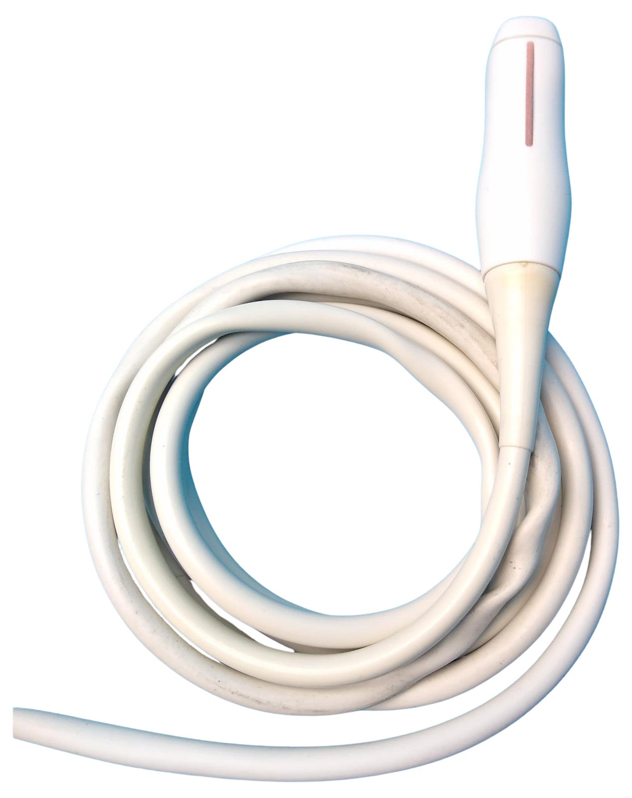 PHILIPS S12-4 ULTRASOUND TRANSDUCER PROBE